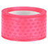 Lizard Skins Ultra Bat Grip - Solid Colours